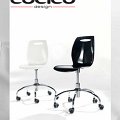 colico design_12